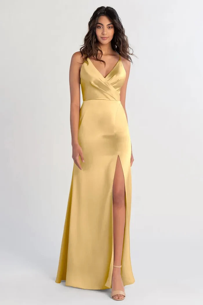 Daffodil