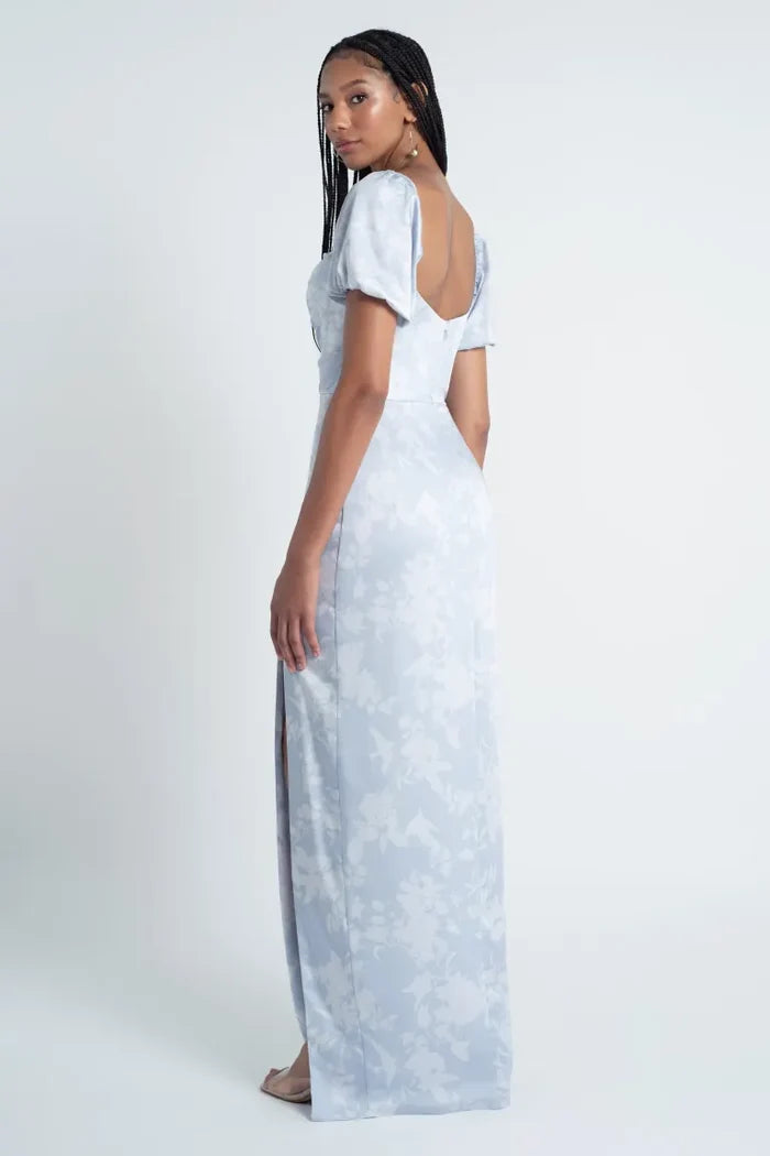 Jenny Yoo Bridesmaid Dress Blakely