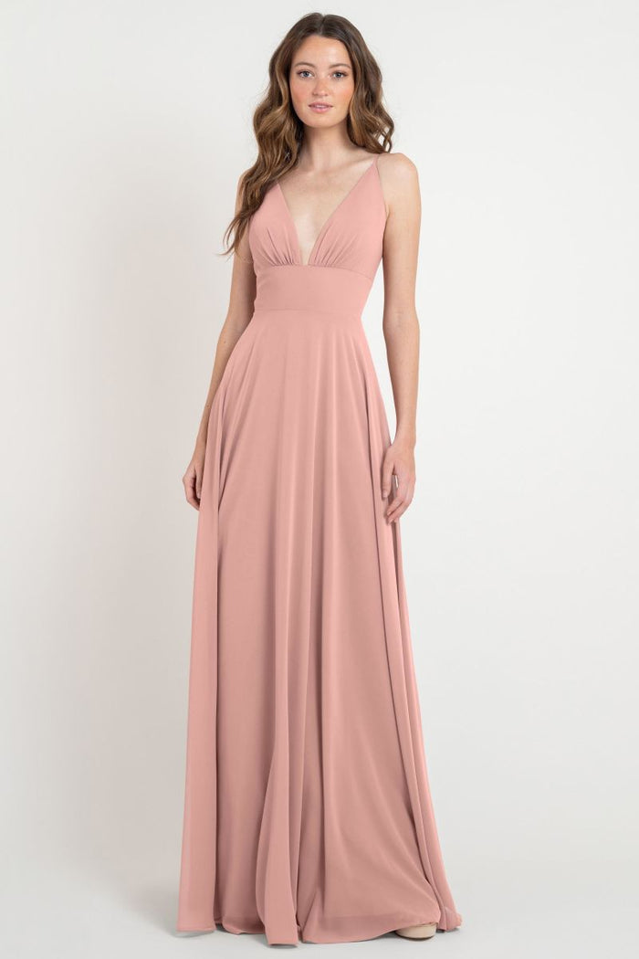 Rosewater