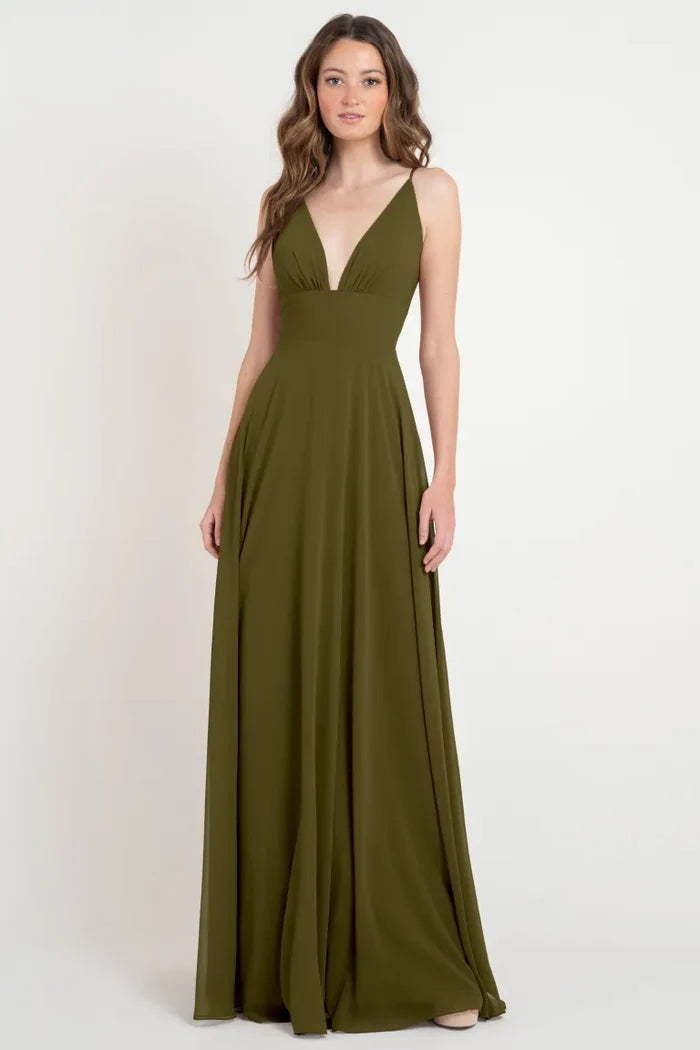 Olive
