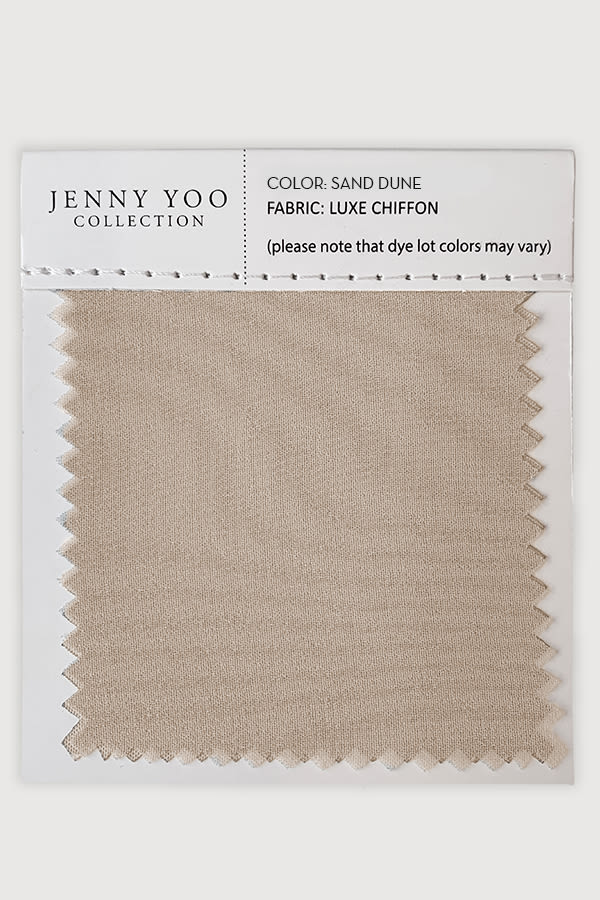 Jenny Yoo Brady