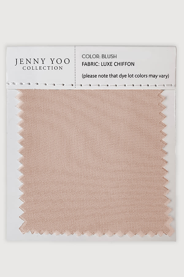 Jenny Yoo Brady