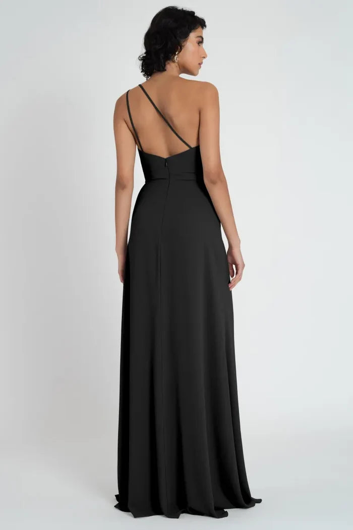 Jenny Yoo Bridesmaid Dress Carly