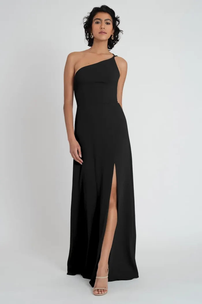 Jenny Yoo Bridesmaid Dress Carly