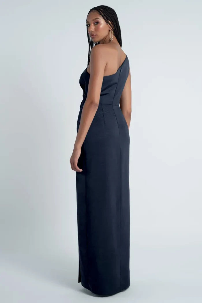 Jenny Yoo Bridesmaid Dress Carolina