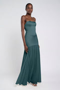 Jenny Yoo Bridesmaid Dress Celia