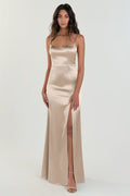 Jenny Yoo Bridesmaid Dress Chase