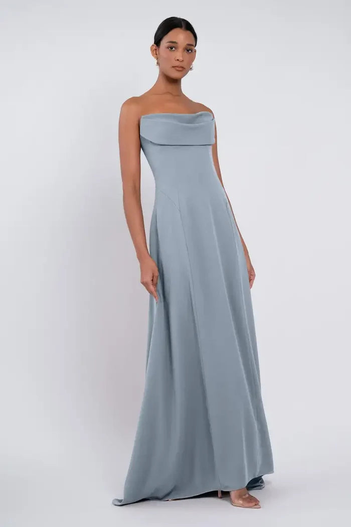 Chambray