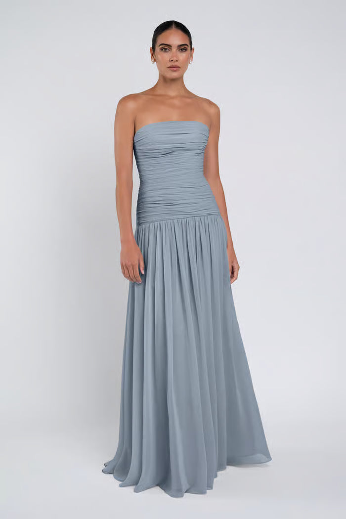 Chambray