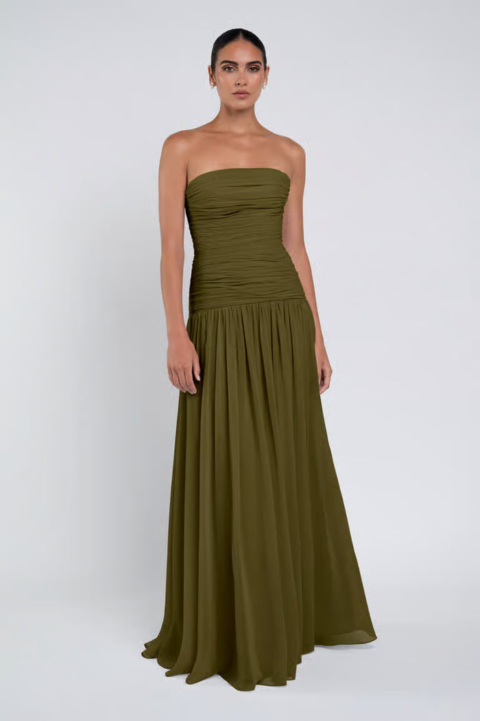 Olive