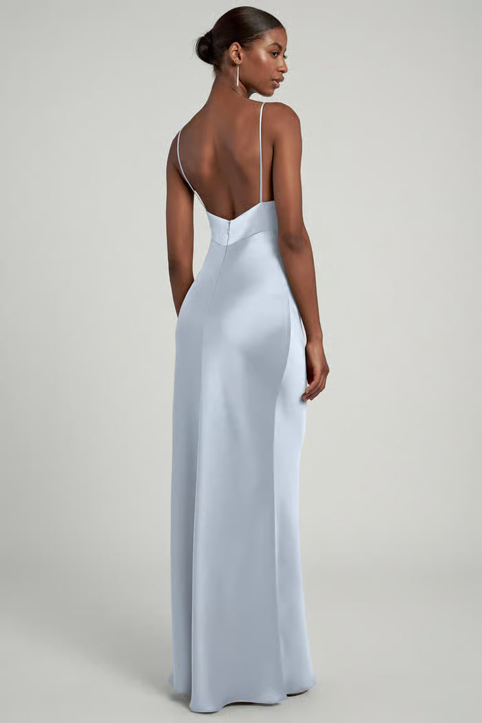Jenny Yoo Bridesmaid Dress Eloise
