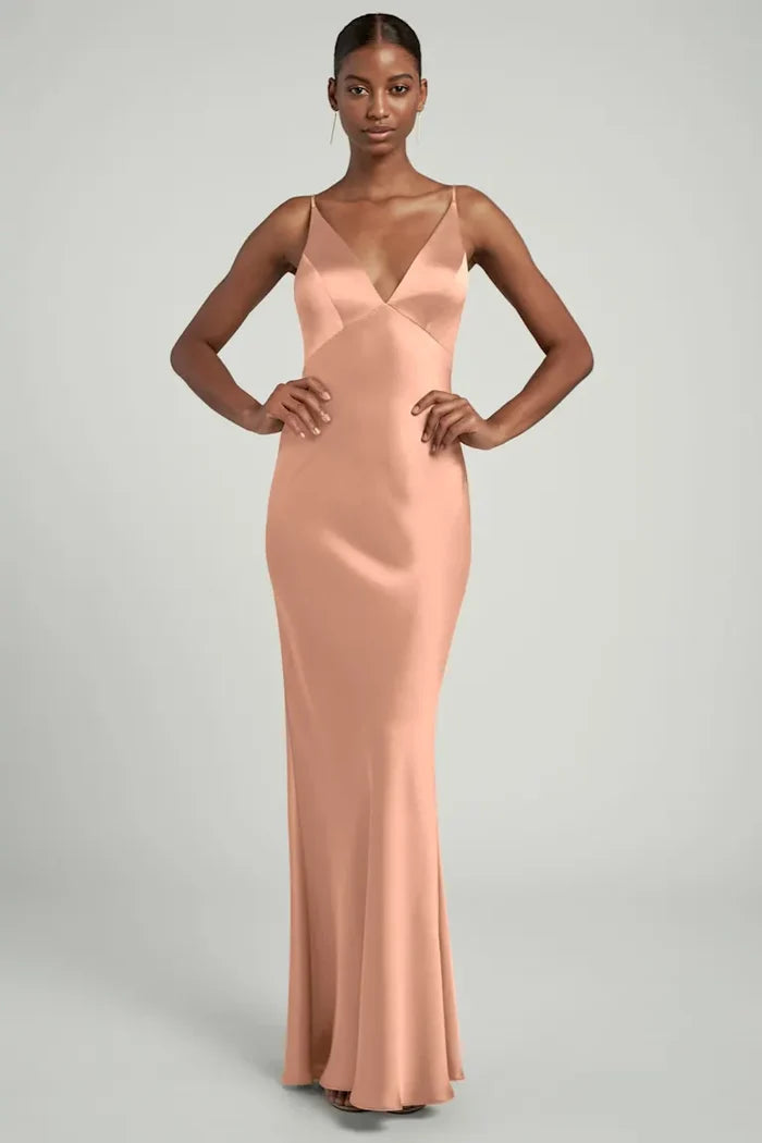 Peach Bellini