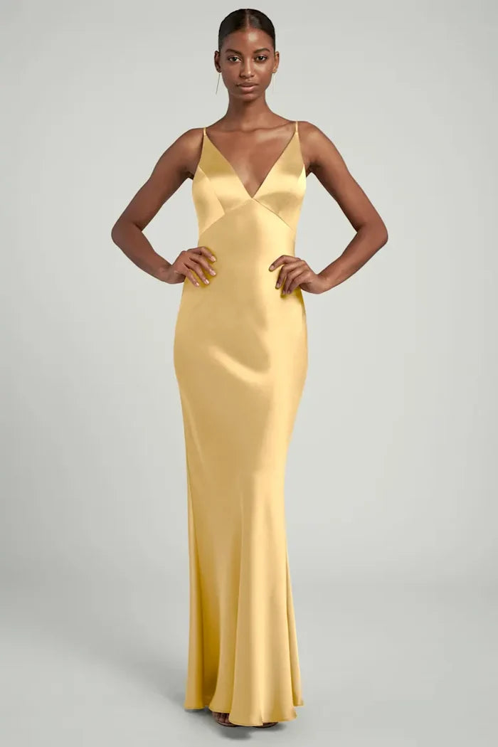 Daffodil