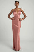 Jenny Yoo Bridesmaid Dress Eloise