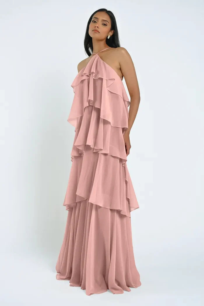 Rosewater
