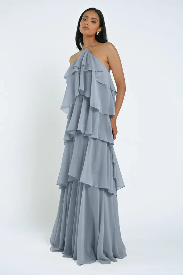 Chambray