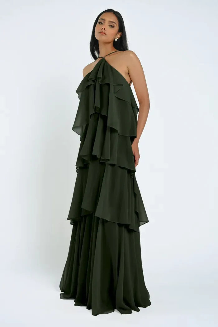 Loden