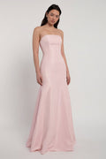 Jenny Yoo Bridesmaid Dress Fiona