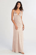 Jenny Yoo Bridesmaid Dress Gabriela