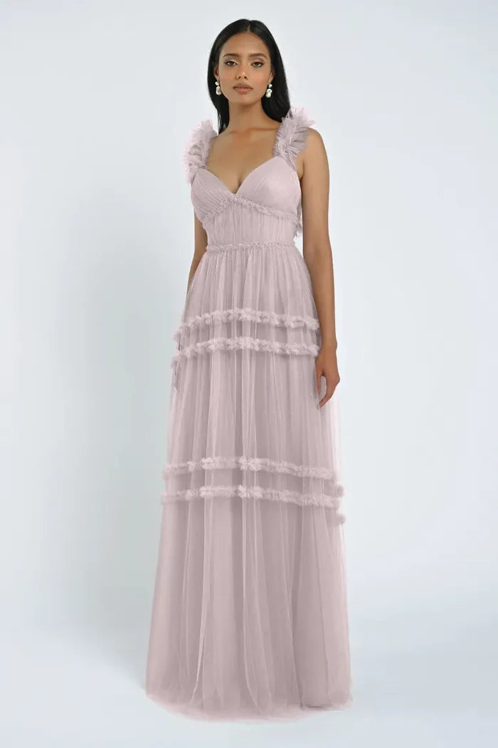 Vintage Lilac