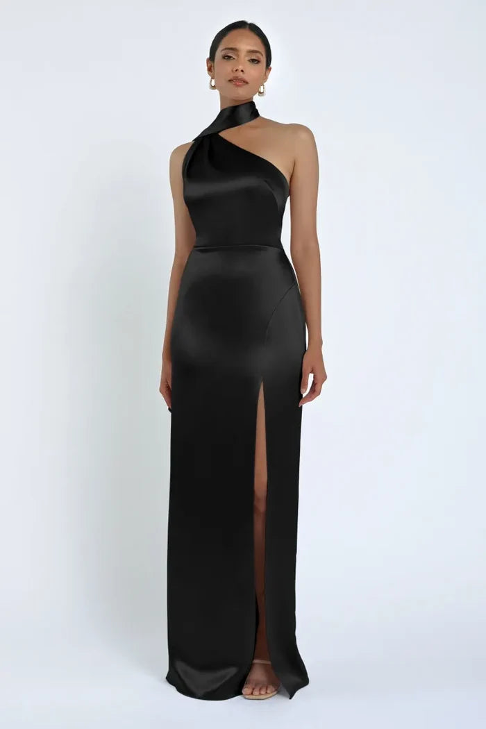 Jenny Yoo Bridesmaid Dress Hepburn