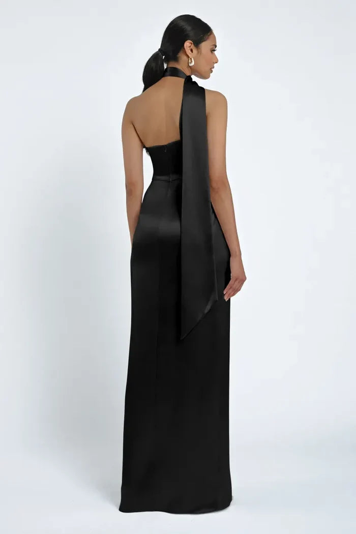 Jenny Yoo Bridesmaid Dress Hepburn