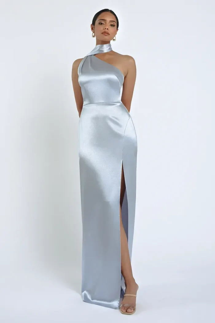 Jenny Yoo Bridesmaid Dress Hepburn