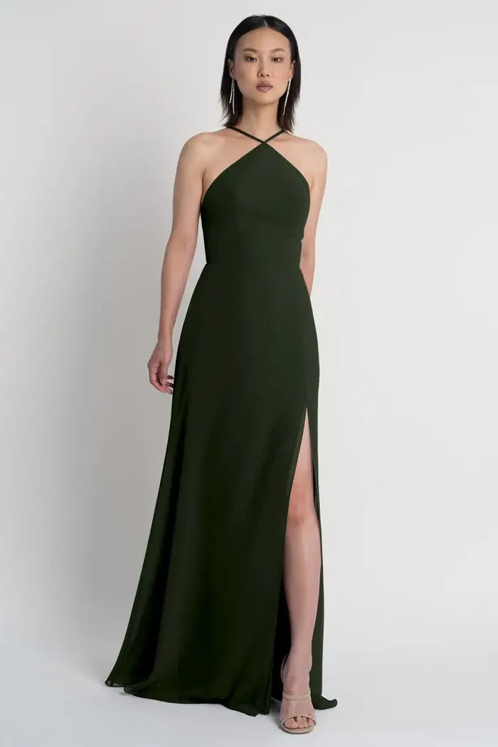 Loden