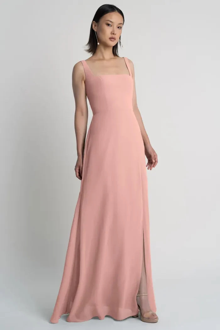 Rosewater