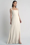 Winter White