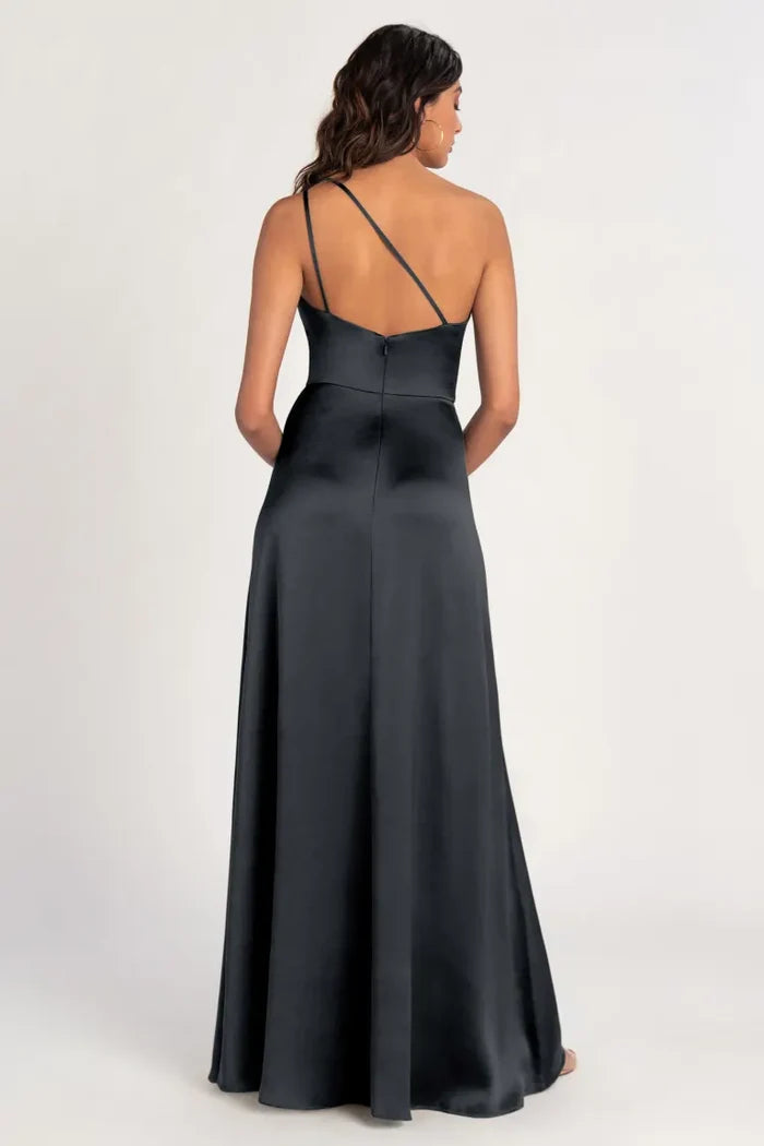 Jenny Yoo Bridesmaid Dress Jensen