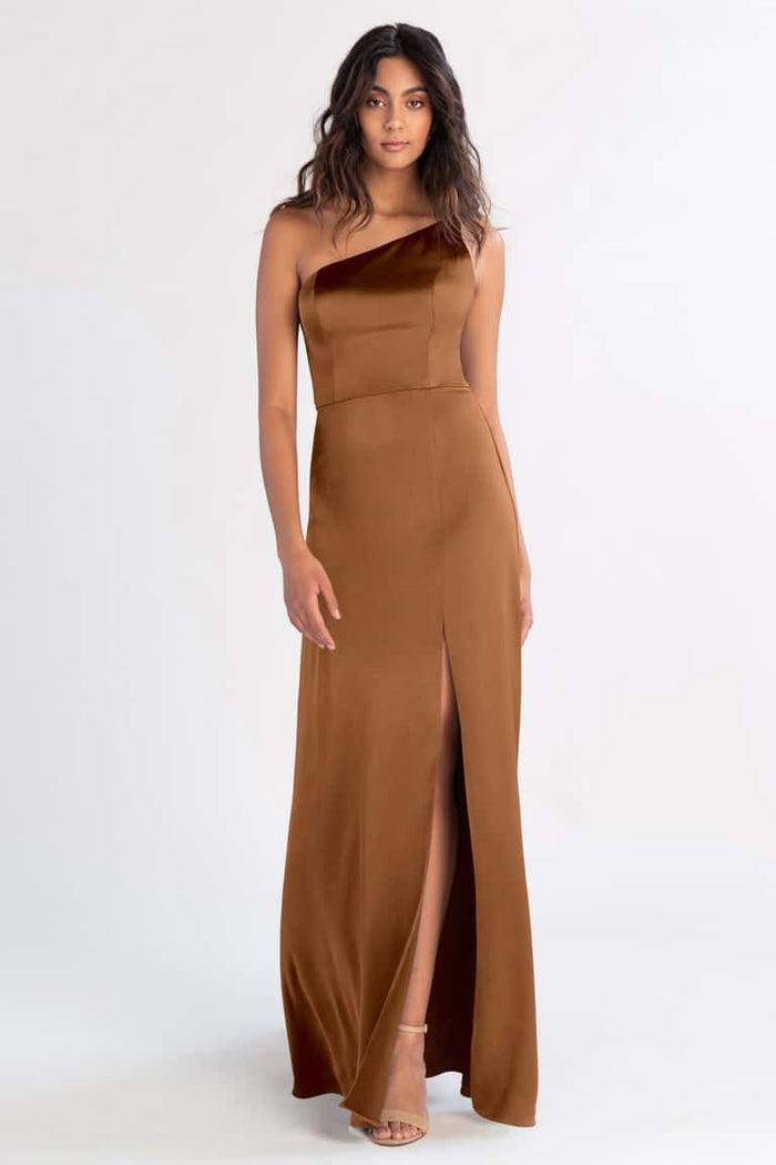 Bronze