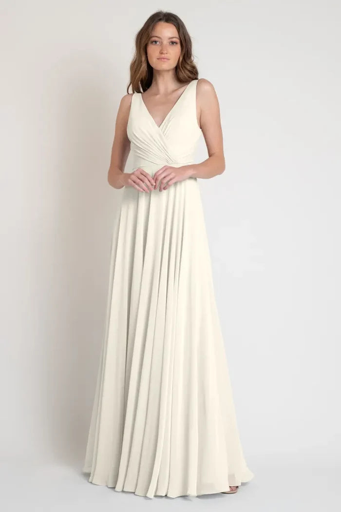 Winter White