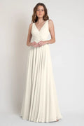 Winter White