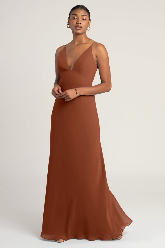 Terracotta