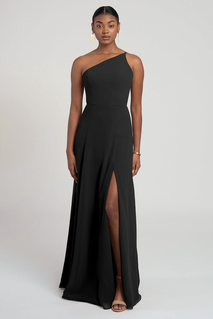 Jenny Yoo Bridesmaid Dress Kora