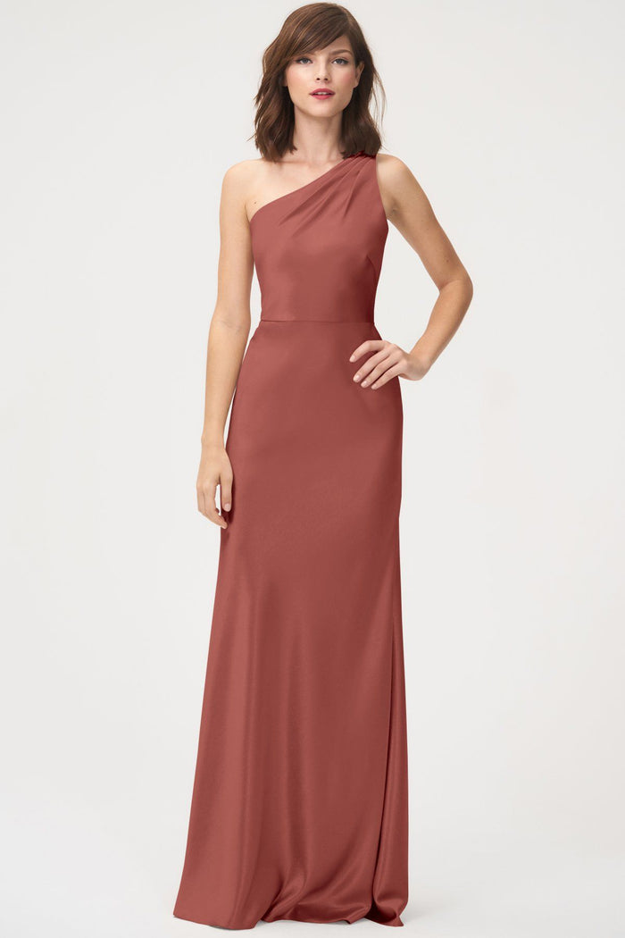 lena_english_rose