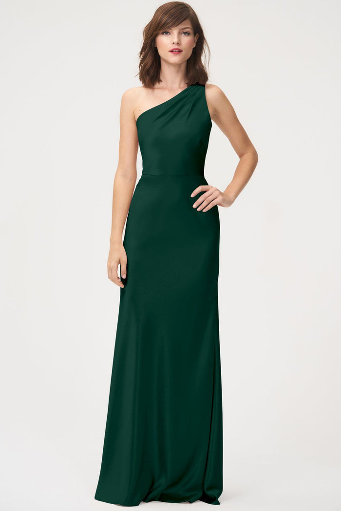 lena_emerald