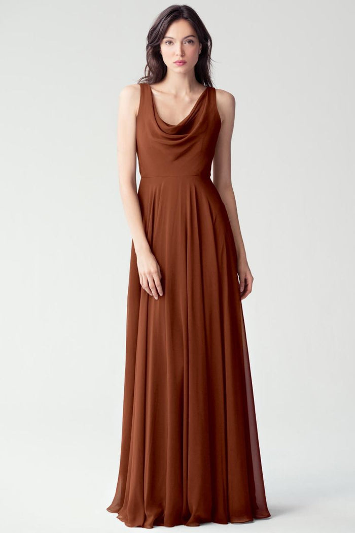 Terracotta