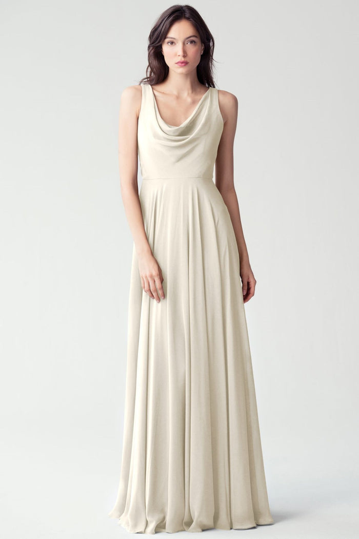 Jenny Yoo liana_winter_white