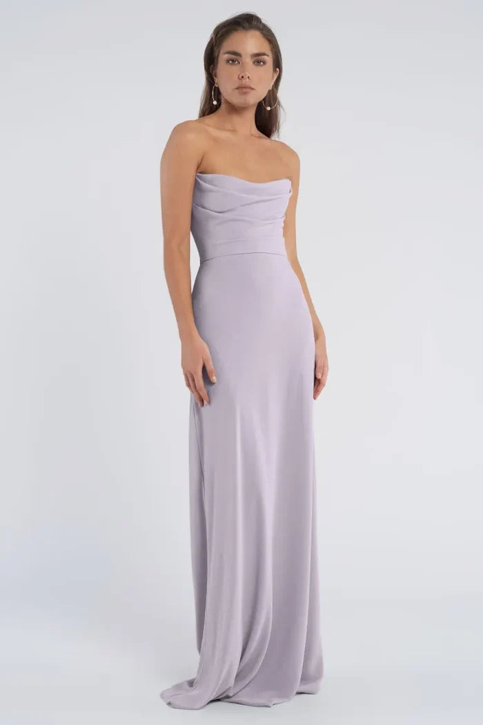 Lilac Mist