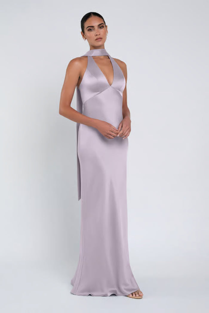 Lilac Mist