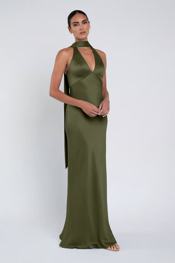 Olive