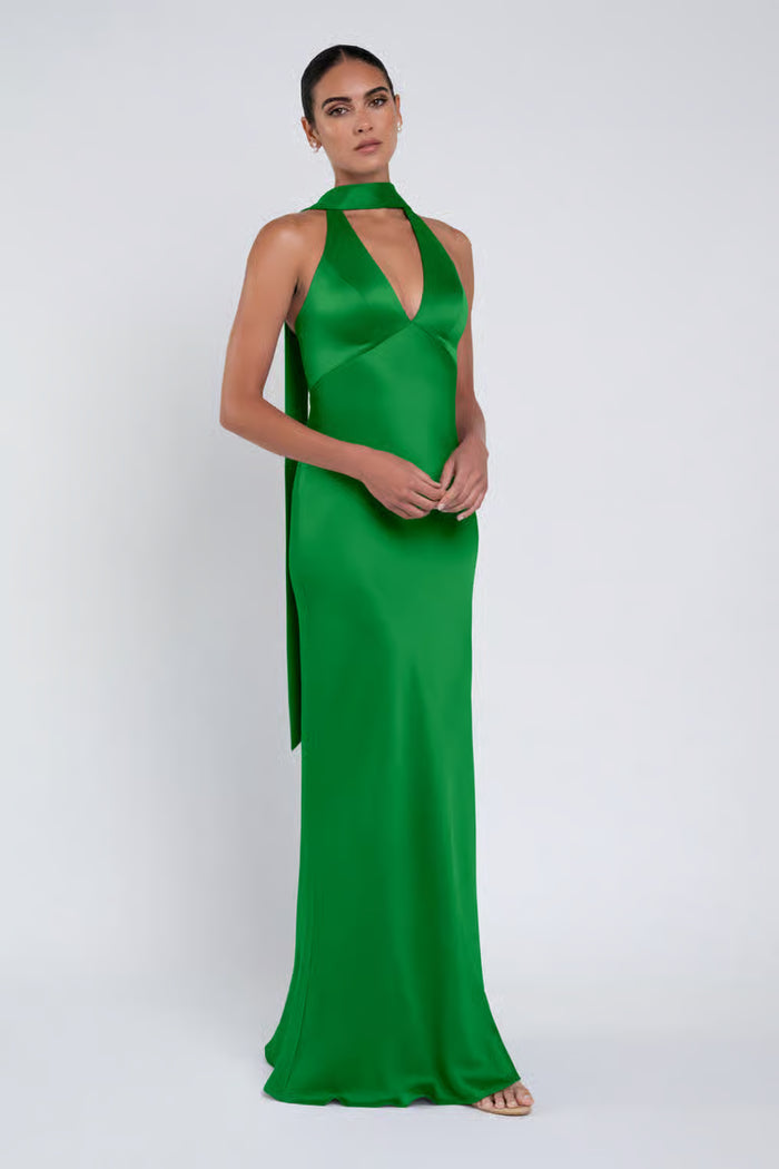 Kelly Green