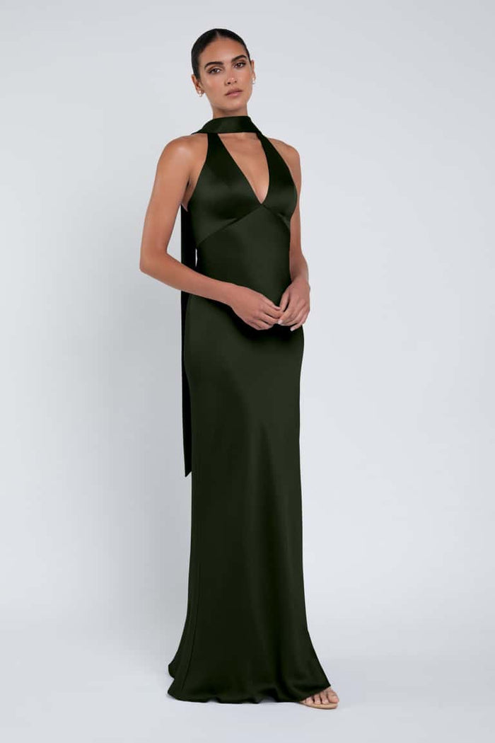 Loden