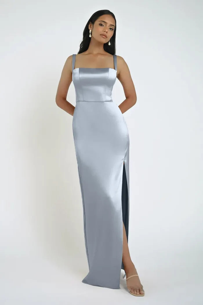 Whisper Blue