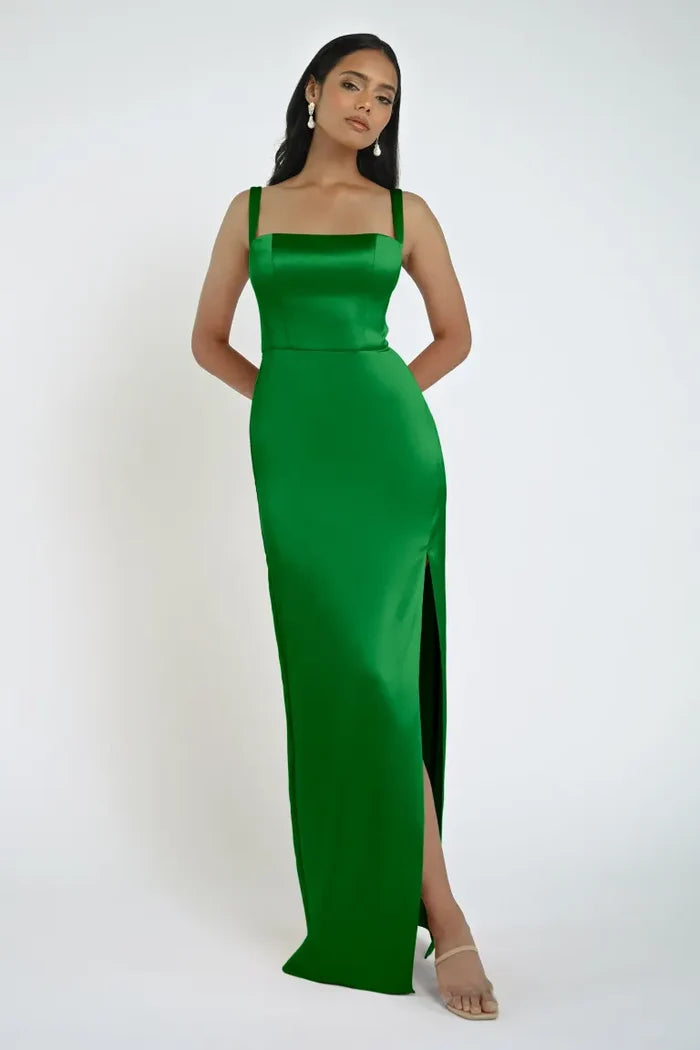 Kelly Green