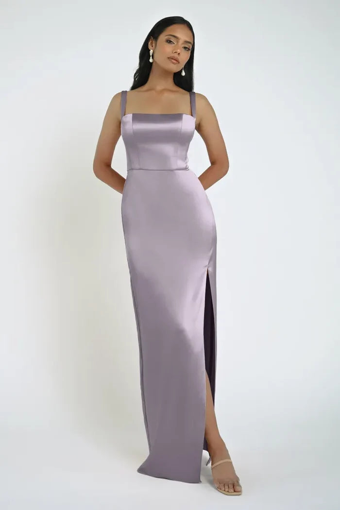 Lilac Mist