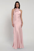 Jenny Yoo Bridesmaid Dress Luna
