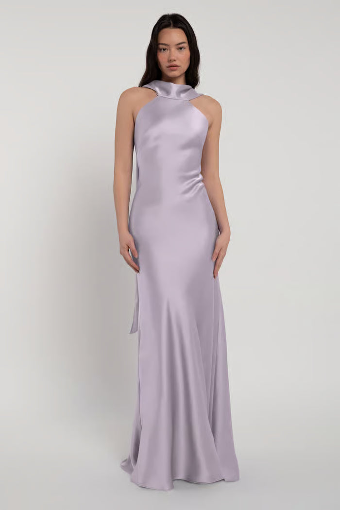 Lilac Mist